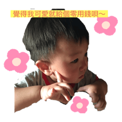 少原圖