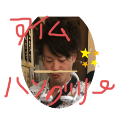 JUN_20190808110749