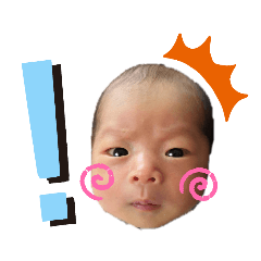 yuta_20190808131315