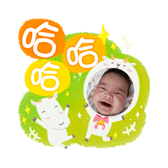 晨妡日常-2