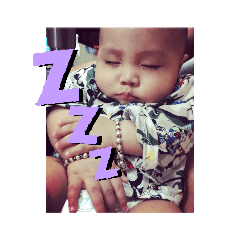 鈞鈞的異想世界