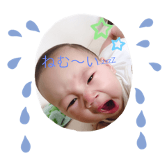 ayano_20190808131641