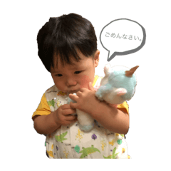 Sanae_20190808000820