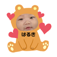 miyuki0605