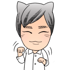 Sakanyanstickers01