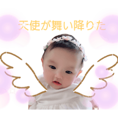 kaede_20190808004058