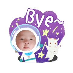 卡洛塔咪