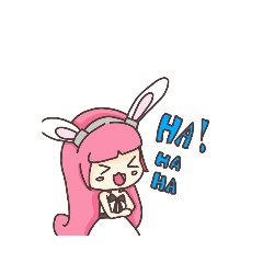 Ran_20190808080013