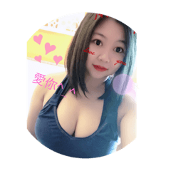 洪佩玟