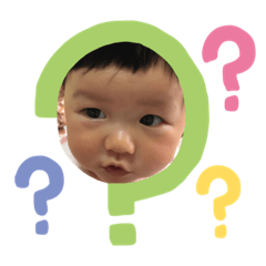 ASUKA_20190808160951