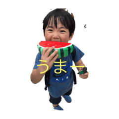 NOZOMI_20190808162408