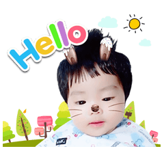 namkhaow namcha