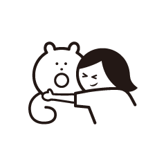 くそかわいいスタンプ Line スタンプ Line Store