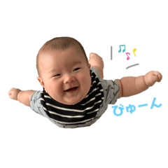 nagi__AYAOSUKE