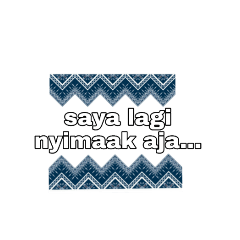 santai ema
