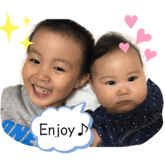 Kazue_20190808153014