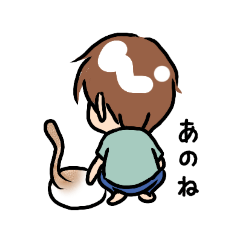 YK_20190808215114