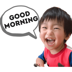 Nozomi_20190808195726