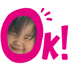 AKANE_20190808222748