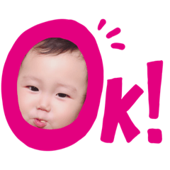 miyo_20190808232832