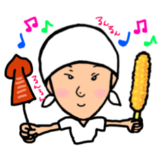 ChaN_20190808205819
