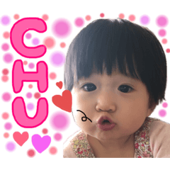 akane_20190808231525