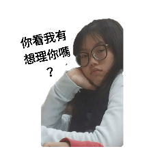 弘人2.0