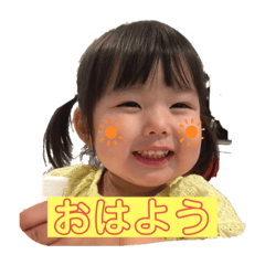 suzu_20190808