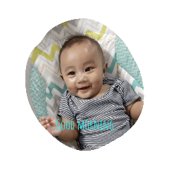 family_20190808202255