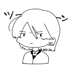 nanamin_20190809050233
