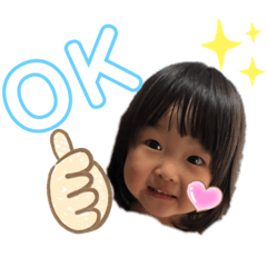yikosmago