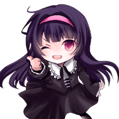 ナイデン内田フリーゲームスタンプ Line スタンプ Line Store ナイデン内田フリーゲームスタンプ Line スタンプ Line Store