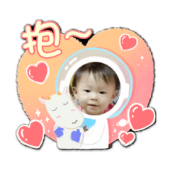 佾妘