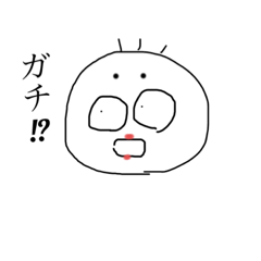 mini_20190809141901