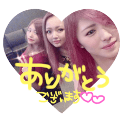 Family_20190809151227