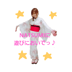 natsumi_20190805041024