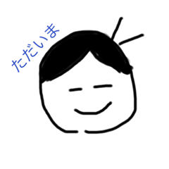 Nono_20190809135506