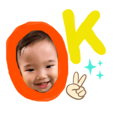 nozomi_20190809152127