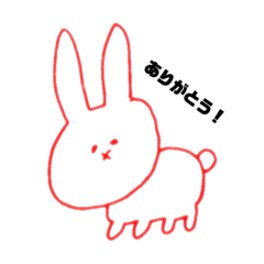 kurumi_20190805105210