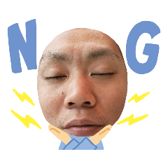 hiroki_20190809041213