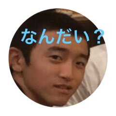 ken_20190809113942