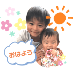 yun_20190809113940