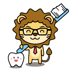 すが歯科クリニック