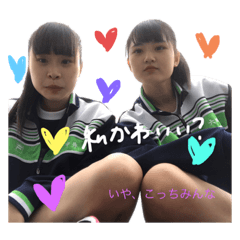 ran_20190808203749