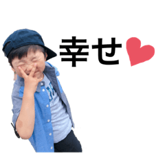 hana_20190809000022