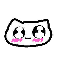 NONO_20190809005640