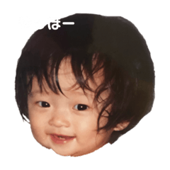 nanami_20190809074357