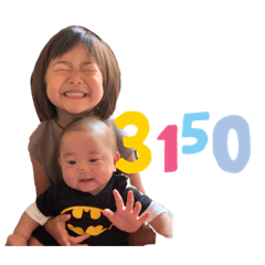 Seira_20190809021945