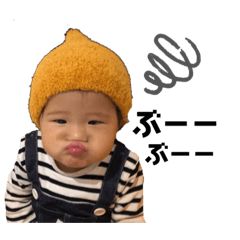nagi_20190809001322