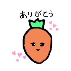 Ran_20190809091357